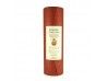 Bouquet Pomme d Ambar - D'occ Catalonia- 200ml