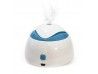 Difusor USB Blue Ball - Zen Arome