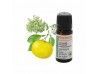 Aceite Esencial Pomelo BIO Florame