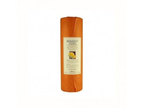 Bouquet 100 ml Mandarina y Tomillo Blanco – D'occ Catalonia