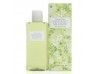 Shower Gel Somerset Meadow de Crabtree & Evelyn