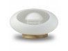 Difusor Humidificador de Aceites Esenciales Design Madera
