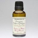 Extracto de perfume Cerezo en Flor Durance