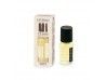 Concentrado de Perfume Cedro Esteban París