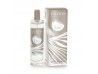 Spray ambientador perfumado Rêve Blanc Esteban Paris