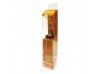 Ambientador por capilaridad 50 ml Pomme d´Ambar – D'occ Catalonia