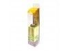 Ambientador por capilaridad 50 ml Brisa Oceánica – D'occ Catalonia