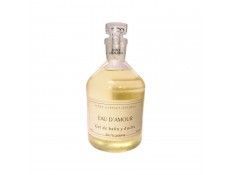 Gel de baño y ducha Eau d Amour 250 ml D´occ Catalonia