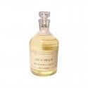 Gel de baño y ducha Eau d Amour 250 ml D´occ Catalonia