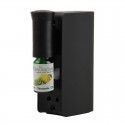 Difusor Aceites Esenciales Mobysens Blanco de Zen Arome