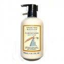 Body Lotion Gardeners 300 ml- Crabtree & Evelyn