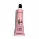 Anti-Ageing Hand Therapy Rosewater Crabtree & Evelyn