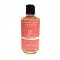 Body Wash Rosewater & Pink Peppercorn de Crabtree & Evelyn