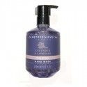 Hand Wash Lavender & Espresso 250 ml- Crabtree & Evelyn