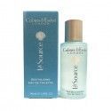 Eau de Toilette La Source 30ml- Crabtree & Evelyn
