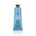 Hand Therapy La Source 25g de Crabtree & Evelyn