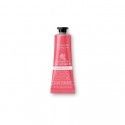 Hand Therapy Rosewater & Pink Peppercorn de 25g de Crabtree & Evelyn