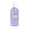 Hand Wash Lavender 250 ml- Crabtree & Evelyn