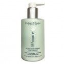 Hand Therapy La Source 250g- Crabtree & Evelyn