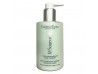 Hand Therapy La Source 250g- Crabtree & Evelyn