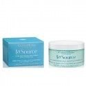 La Source Body Cream 250g- Crabtree & Evelyn