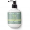 Hand Therapy Pear and Pink Magnolia Uplifting Crabtree & Evelyn