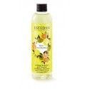 Recarga de Perfume Terre d Agrumes Esteban Paris