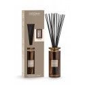 Mikado o Bouquet Perfumado Inicial Cedro Esteban Paris