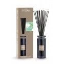Mikado o Bouquet Perfumado Inicial Orquidea Esteban Paris