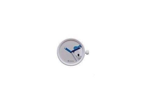 Esfera intercambiable para Reloj O Clock. Pato Donald