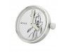 Esfera intercambiable para Reloj O Clock. Goofy