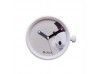 Esfera intercambiable para Reloj O Clock. Mac Pato.O BAG