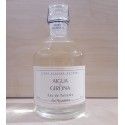 Eau&nbsp;de toilette&nbsp;floral Aigua de Girona D'occ Catalonia