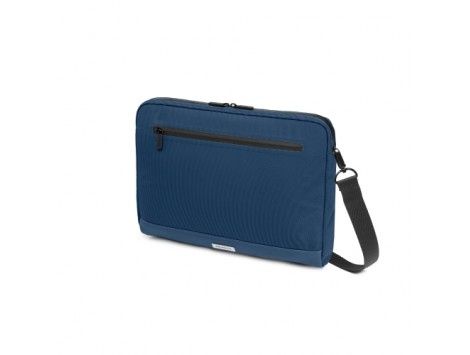 Bolso vertical Metro