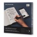 Smart Writing Set