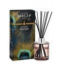 Lampe Berger Bouquet Etincelle Petillance Exquise. 115 ml