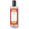 Aroma Hogar spray Noel- Crabtree & Evelyn