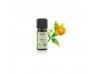 Aceite esencial Mandarine BIO Distillée Florame