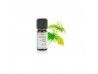 Aceite Esencial Patchouli BIO Florame-10 ml