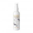 Desodorante Spray de Lavanda BIO Florame