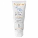 Florame: Gel Exfoliante Suave BIO