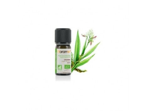 Aceite esencial Jengibre BIO 5 ml- Florame