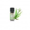 Aceite esencial Jengibre BIO 5 ml- Florame