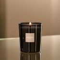 Vela Aromática Recargable Higo Negro Esteban Paris(Sin Caja)