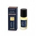 Concentrado Perfume Bois Cashmere Ambre Gris Esteban Paris