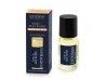 Concentrado Perfume Yuzu & Sels Roses Esteban Paris