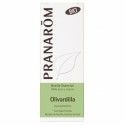 Aceite Esencial de Olivardilla Bio Pranarom