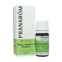 Aceite Esencial de Tomillo QT Tuyanol Pranarom