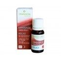 Aceite Esencial para Masaje Relax Bio Pranarom