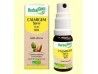 Composición Calmigem Spray de Herbal Gem Bio Pranarom 10 ml